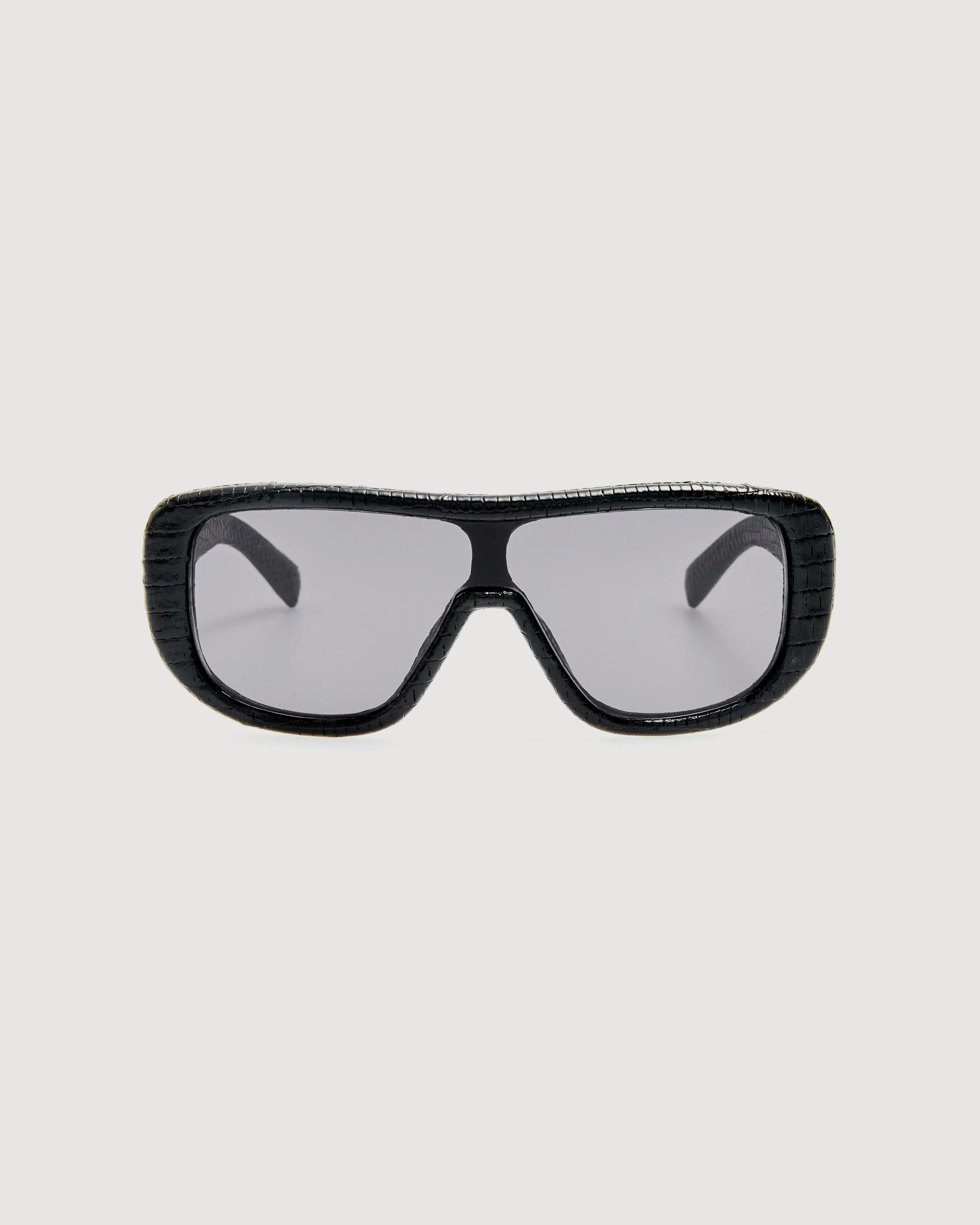 Masco sunglasses